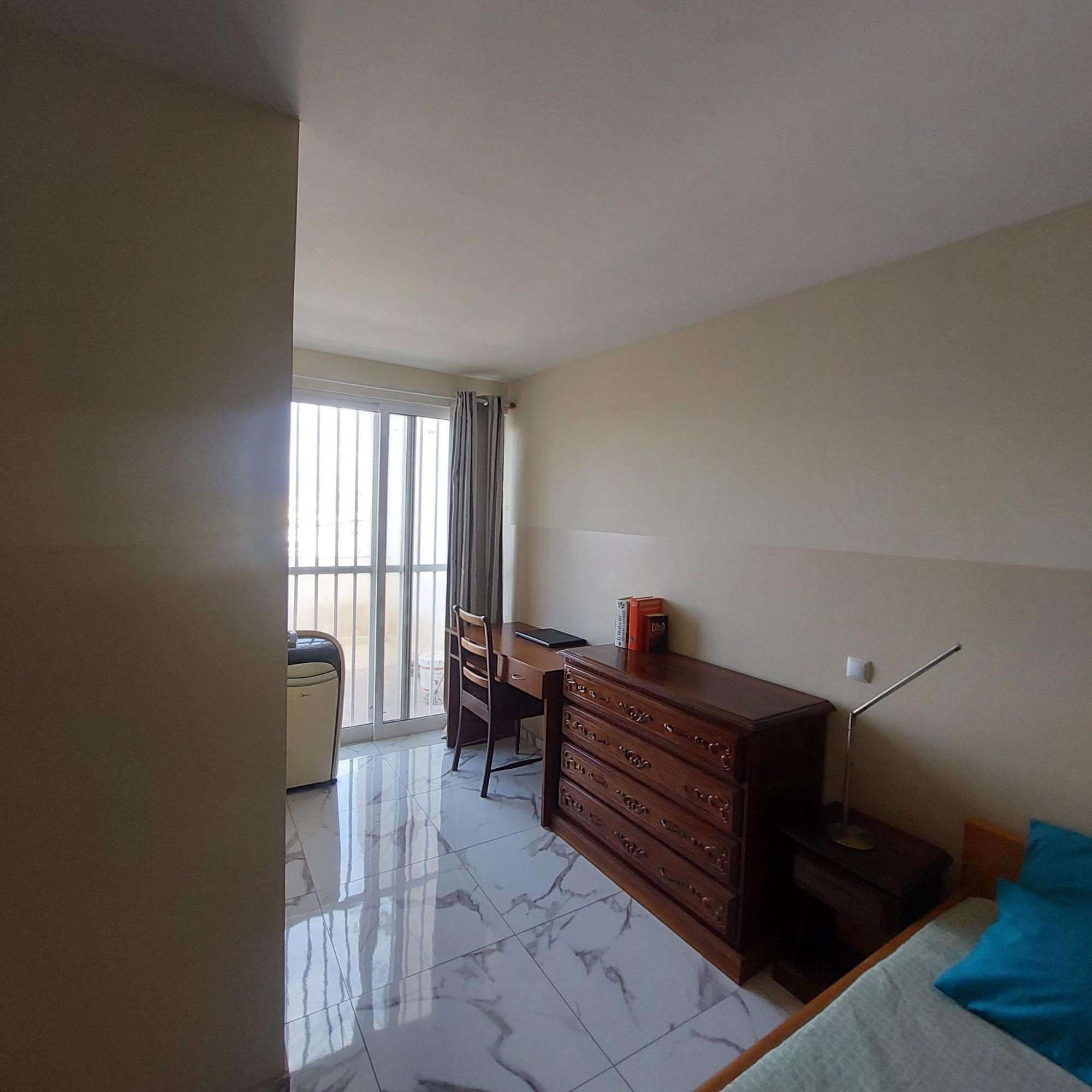 Kwatera prywatna Oia D'hotes